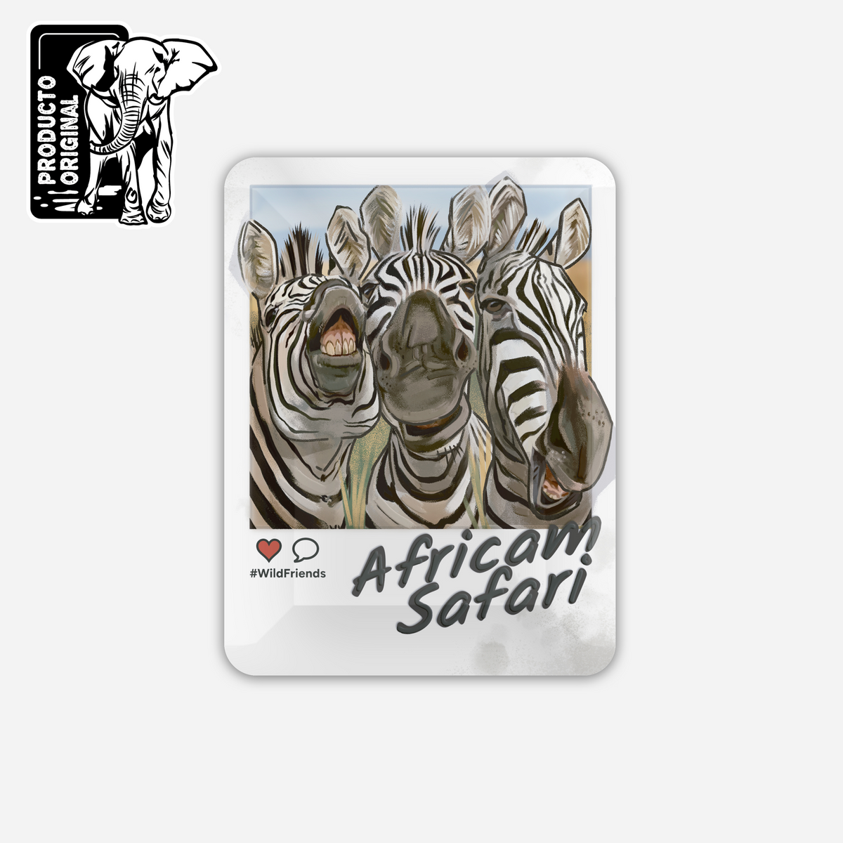 Tiger de top peluche