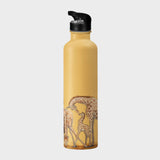 TERMO JIRAFA 750 ML