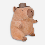 CAPIBARA JUMBO