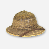 SOMBRERO SAFARI PALMA