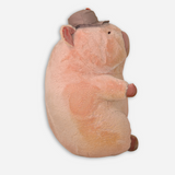 CAPIBARA JUMBO