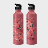 TERMO FLAMINGO