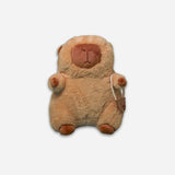 CAPIBARA CH