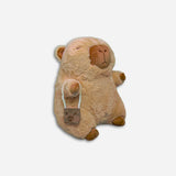 CAPIBARA CH