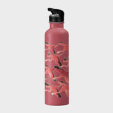 TERMO FLAMINGO