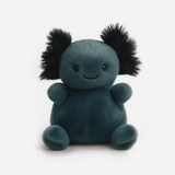 PELUCHES ANIMALITOS