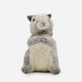ARDILLA GRIS MF8