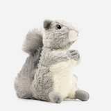 ARDILLA GRIS MF8