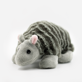 ARMADILLO MF8