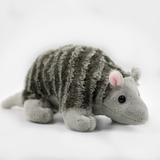 ARMADILLO MF8
