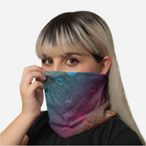 BUFF TORNASOL