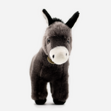 BURRO M11