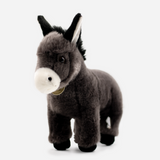 BURRO M11