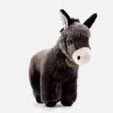 BURRO M11