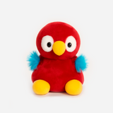 PELUCHES ANIMALITOS