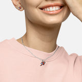 SET JOYERIA GUACAMAYA