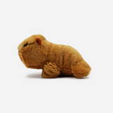 MUÑEQUERA CAPIBARA