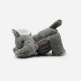 MUÑEQUERA ELEFANTE