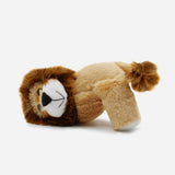 MUÑEQUERA LEÓN