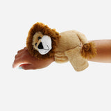 MUÑEQUERA LEÓN