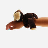MUÑEQUERA CHANGO