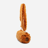 BOLSA CAPIBARA
