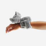 MUÑEQUERA ELEFANTE