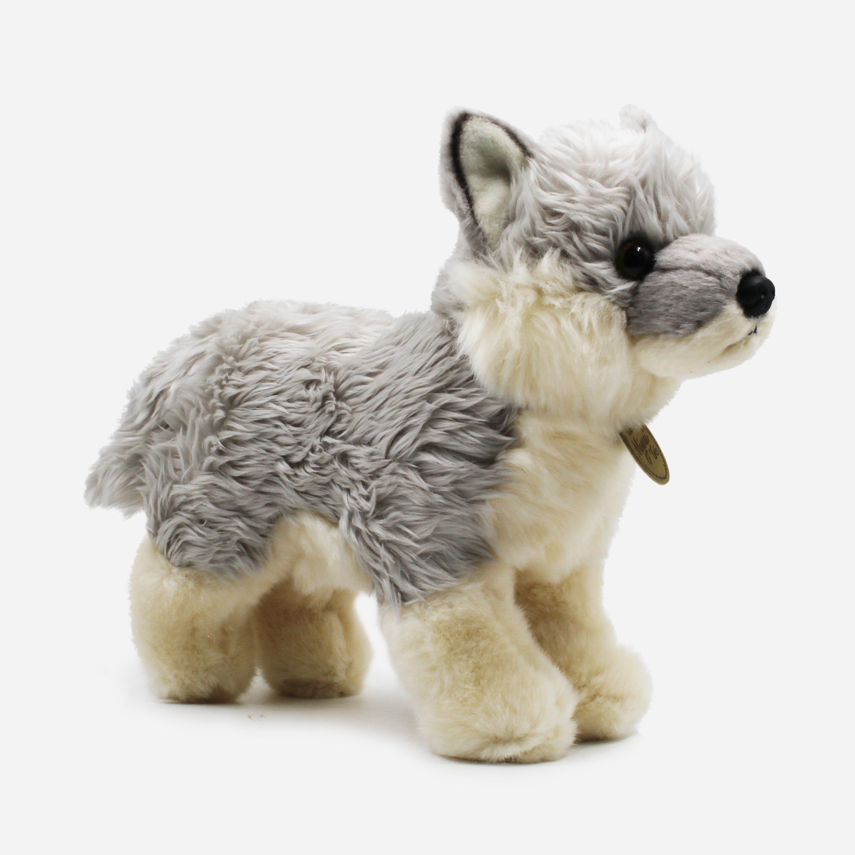 Los Mejores S DE LOBO FEROZ de 2023 Los Mejores S DE LOBO FEROZ de 2023