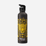 TERMO JAGUAR 750 ML