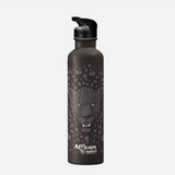TERMO PANTERA 750 ML