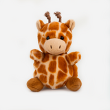 PELUCHES ANIMALITOS