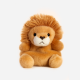 PELUCHES ANIMALITOS