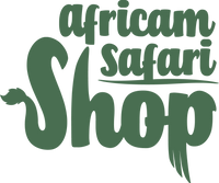 africamsouvenirs