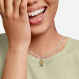 SET JOYERIA LEON