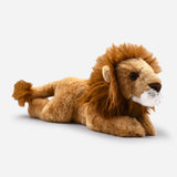 PELUCHE DE LEÓN