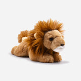 PELUCHE DE LEÓN