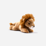 PELUCHE DE LEÓN