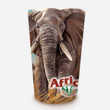 TAZA CONICA G.ELEFANTE