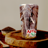 TAZA CONICA G.ELEFANTE