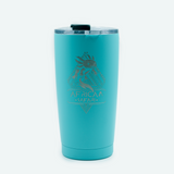 TERMO AQUA AJOLOTE 20 OZ
