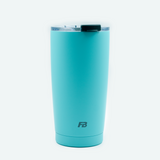 TERMO AQUA AJOLOTE 20 OZ