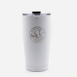 TERMO BLANCO ELEFANTE 20 OZ
