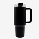 TERMO NEGRO JIRAFA 40 OZ