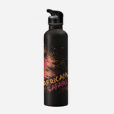 TERMO COLMILLOS 750 ML