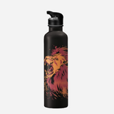 TERMO COLMILLOS 750 ML
