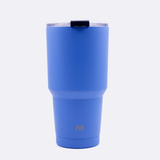 TERMO AZUL RINO 20 OZ