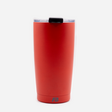 TERMO ROJO CAPIBARA 20 OZ