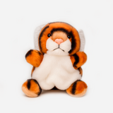 PELUCHES ANIMALITOS