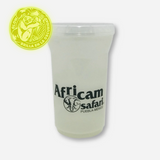VASO GLOW IN THE DARK