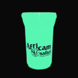 VASO GLOW IN THE DARK